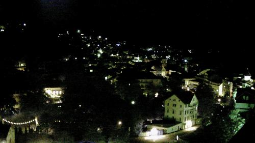Webcam Bad Wildbad