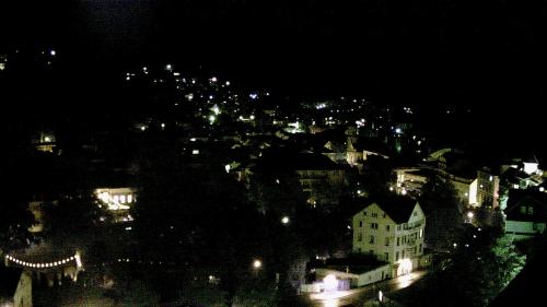 Webcam Bad Wildbad