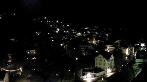Webcam Bad Wildbad