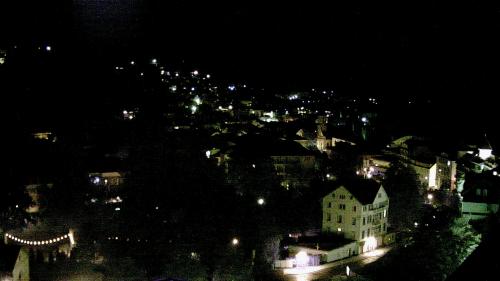 Webcam Bad Wildbad