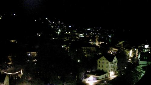 Webcam Bad Wildbad