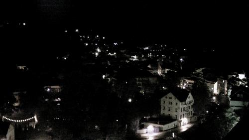 Webcam Bad Wildbad