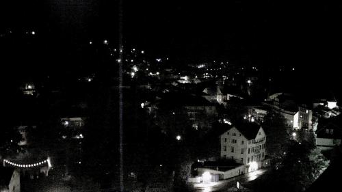 Webcam Bad Wildbad