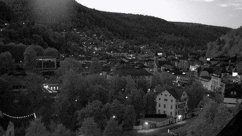 Webcam Bad Wildbad