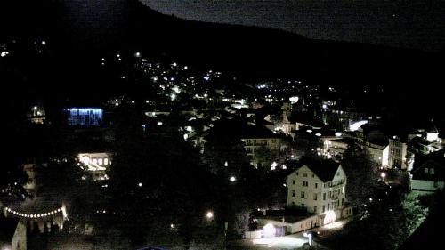 Webcam Bad Wildbad