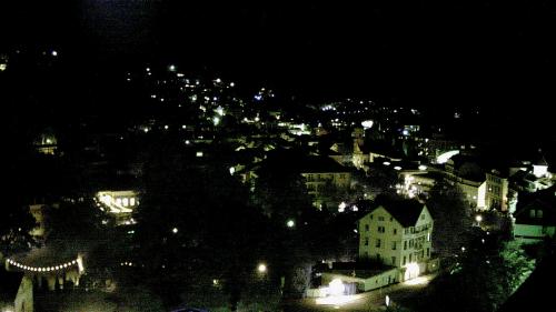 Webcam Bad Wildbad