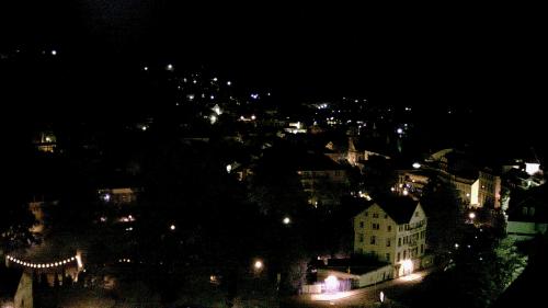 Webcam Bad Wildbad