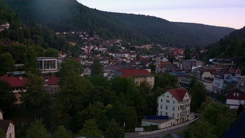 Webcam Bad Wildbad
