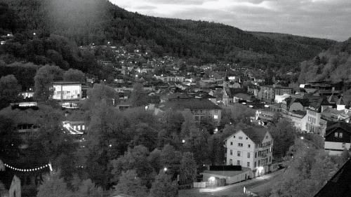 Webcam Bad Wildbad