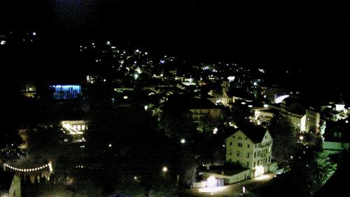 Webcam Bad Wildbad