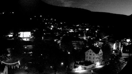 Webcam Bad Wildbad