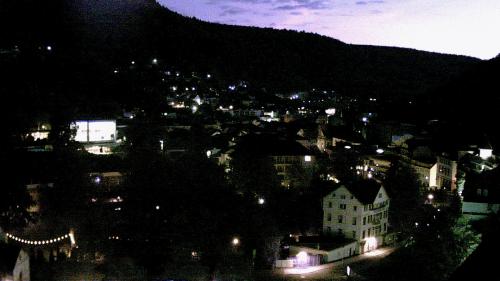Webcam Bad Wildbad