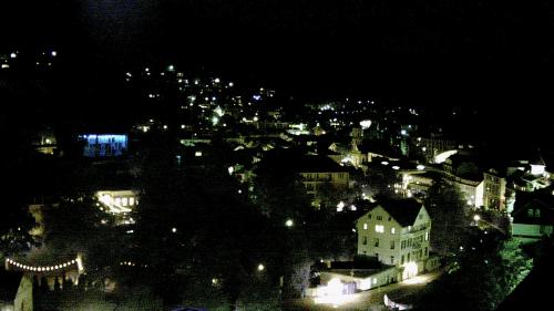Webcam Bad Wildbad