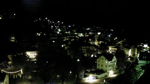 Webcam Bad Wildbad