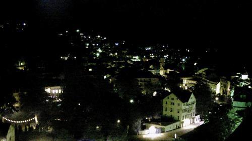 Webcam Bad Wildbad