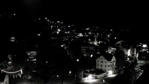 Webcam Bad Wildbad