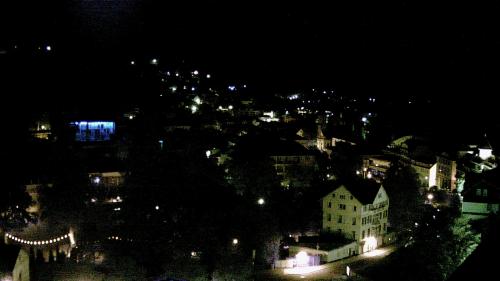 Webcam Bad Wildbad