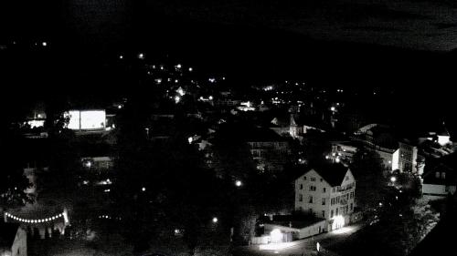 Webcam Bad Wildbad