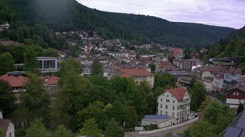 Webcam Bad Wildbad