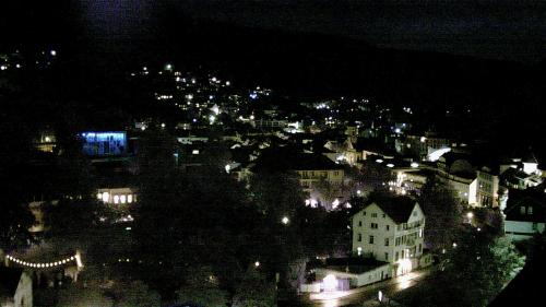 Webcam Bad Wildbad
