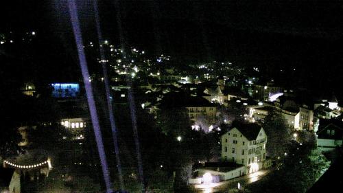 Webcam Bad Wildbad