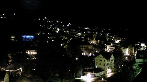 Webcam Bad Wildbad