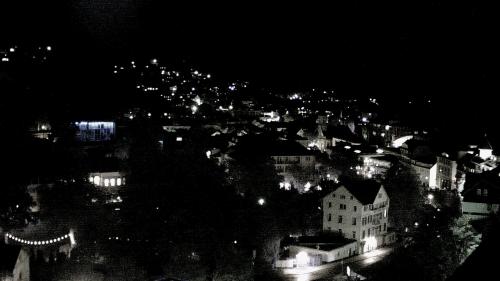 Webcam Bad Wildbad
