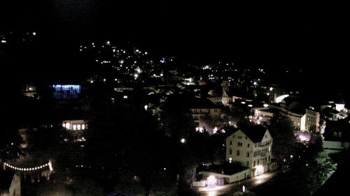 Webcam Bad Wildbad