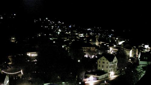 Webcam Bad Wildbad