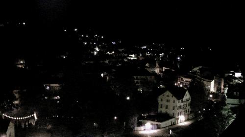 Webcam Bad Wildbad