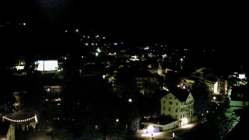 Webcam Bad Wildbad