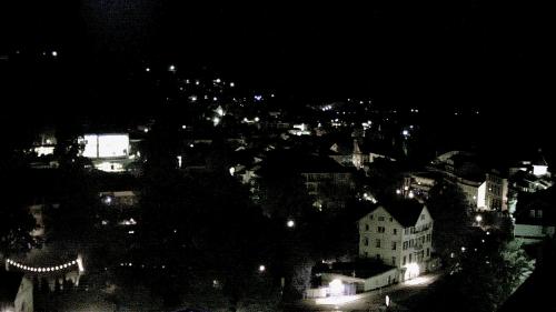 Webcam Bad Wildbad