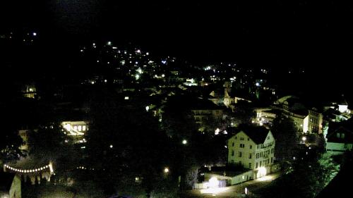 Webcam Bad Wildbad