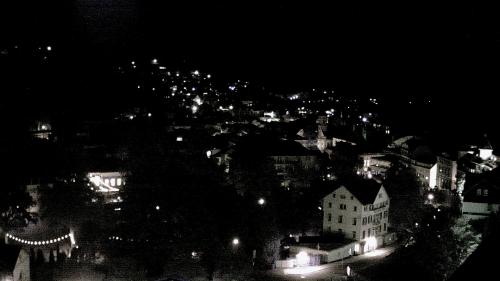 Webcam Bad Wildbad