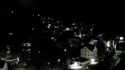 Webcam Bad Wildbad