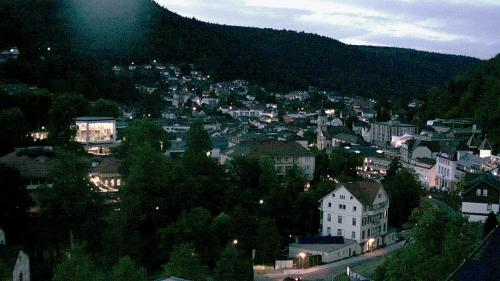 Webcam Bad Wildbad