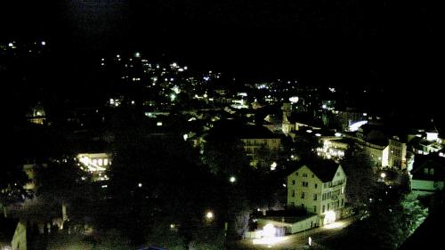 Webcam Bad Wildbad