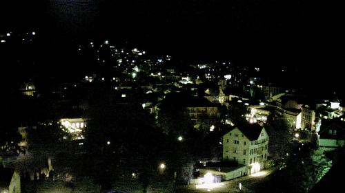 Webcam Bad Wildbad