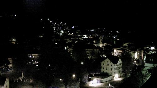 Webcam Bad Wildbad