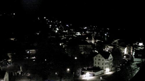 Webcam Bad Wildbad