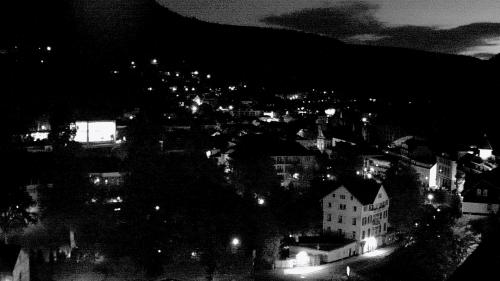 Webcam Bad Wildbad