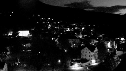 Webcam Bad Wildbad