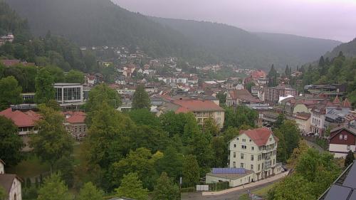 Webcam Bad Wildbad