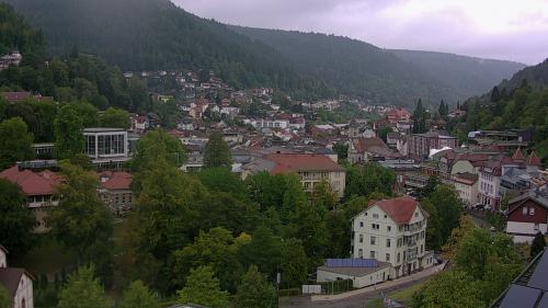 Webcam Bad Wildbad