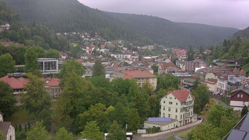 Webcam Bad Wildbad