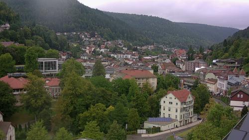 Webcam Bad Wildbad