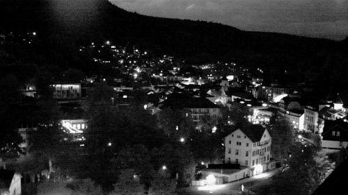 Webcam Bad Wildbad