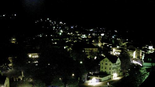Webcam Bad Wildbad