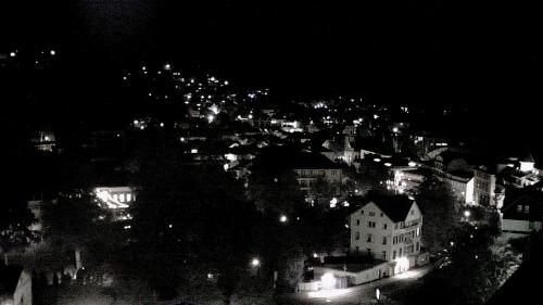 Webcam Bad Wildbad