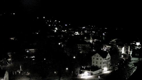 Webcam Bad Wildbad
